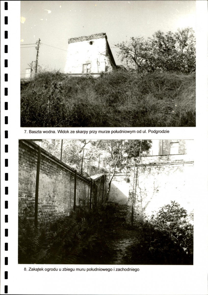 EP - Ewidencja parkowa, skan nr 43