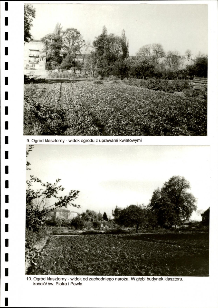 EP - Ewidencja parkowa, skan nr 44