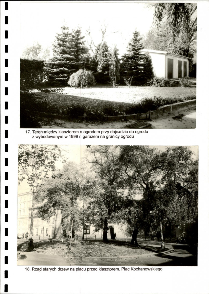 EP - Ewidencja parkowa, skan nr 48