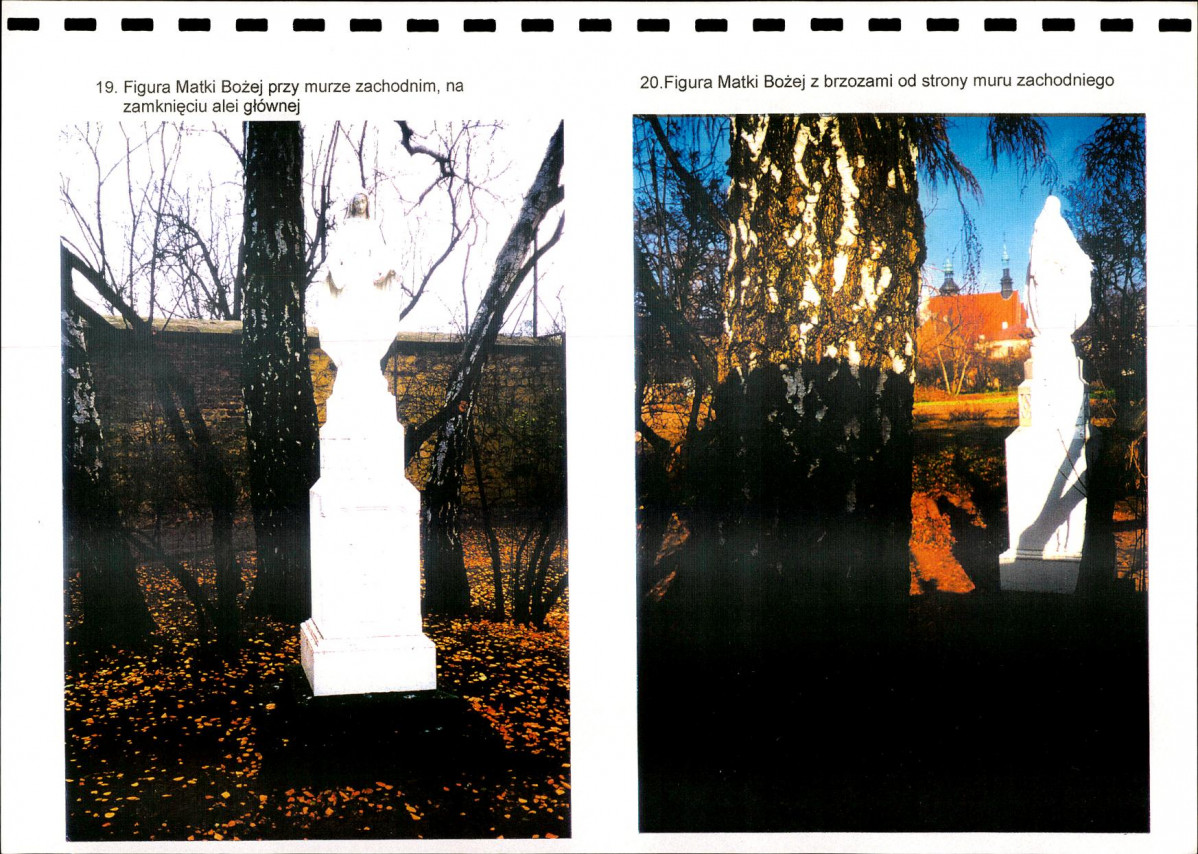 EP - Ewidencja parkowa, skan nr 49