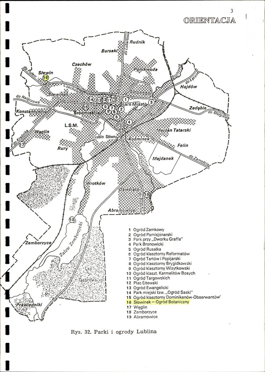 EP - Ewidencja parkowa, skan nr 8