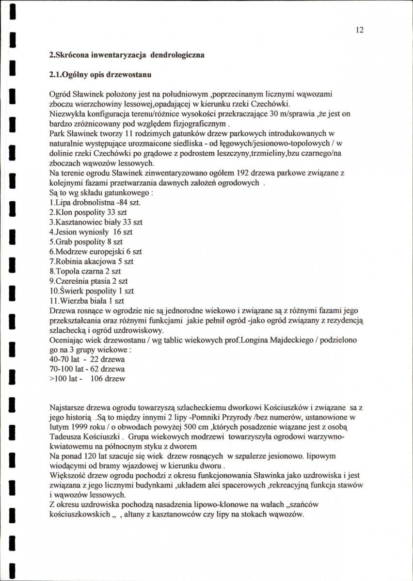 EP - Ewidencja parkowa, skan nr 17
