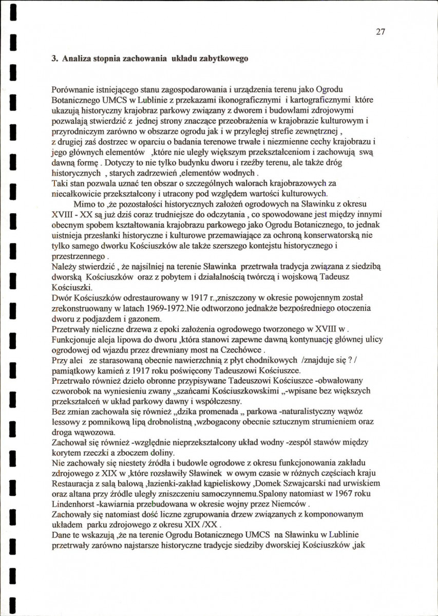 EP - Ewidencja parkowa, skan nr 32