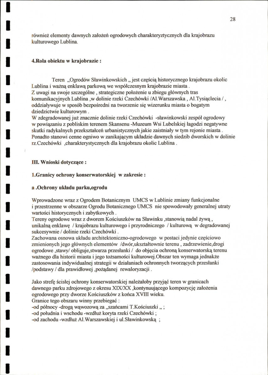 EP - Ewidencja parkowa, skan nr 33