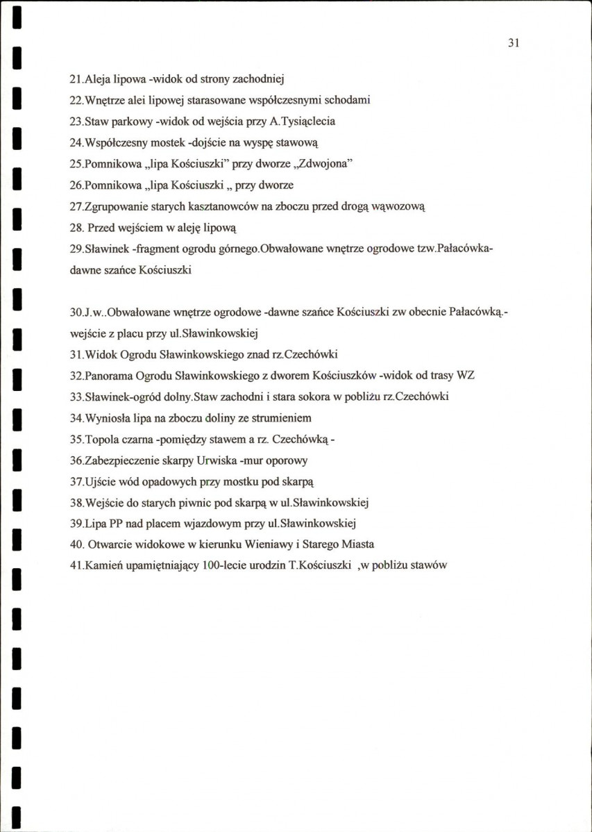 EP - Ewidencja parkowa, skan nr 39