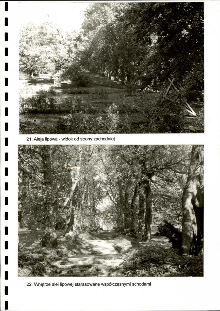 EP - Ewidencja parkowa, skan nr 50