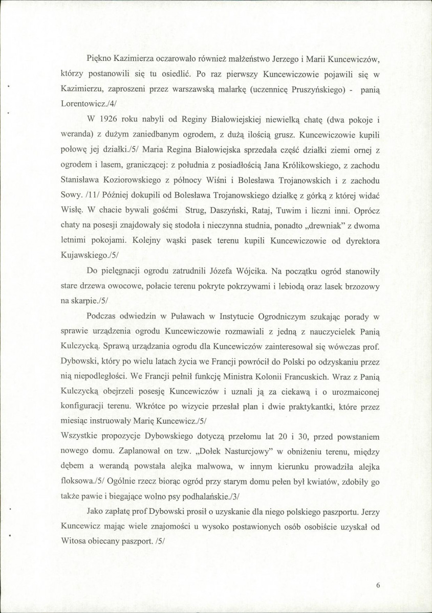 EP - Ewidencja parkowa, skan nr 11