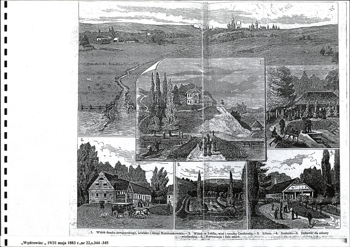 EP - Ewidencja parkowa, skan nr 63