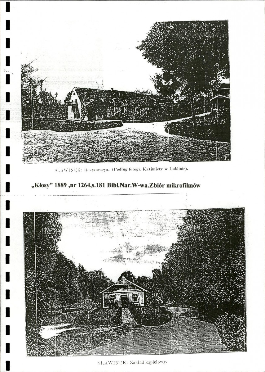 EP - Ewidencja parkowa, skan nr 65