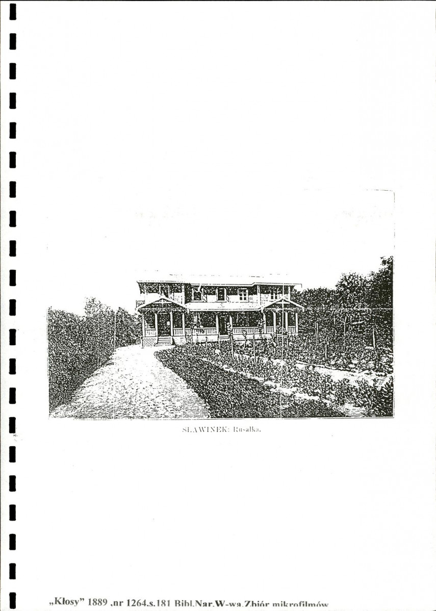 EP - Ewidencja parkowa, skan nr 66