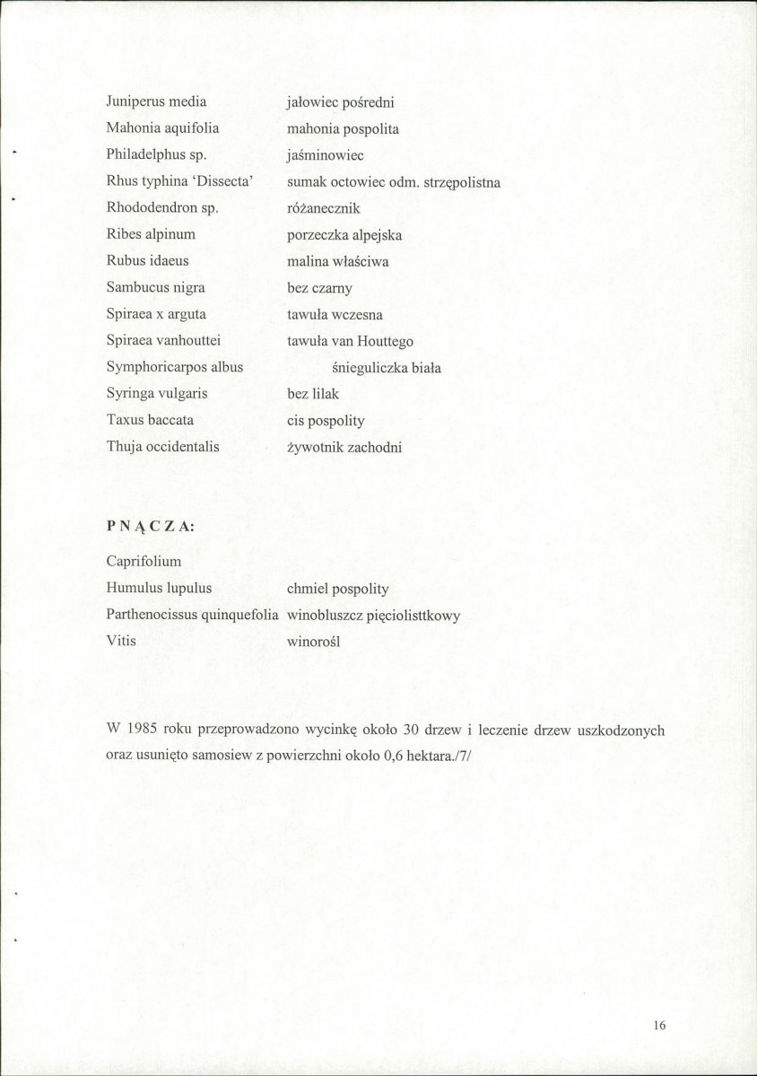 EP - Ewidencja parkowa, skan nr 27