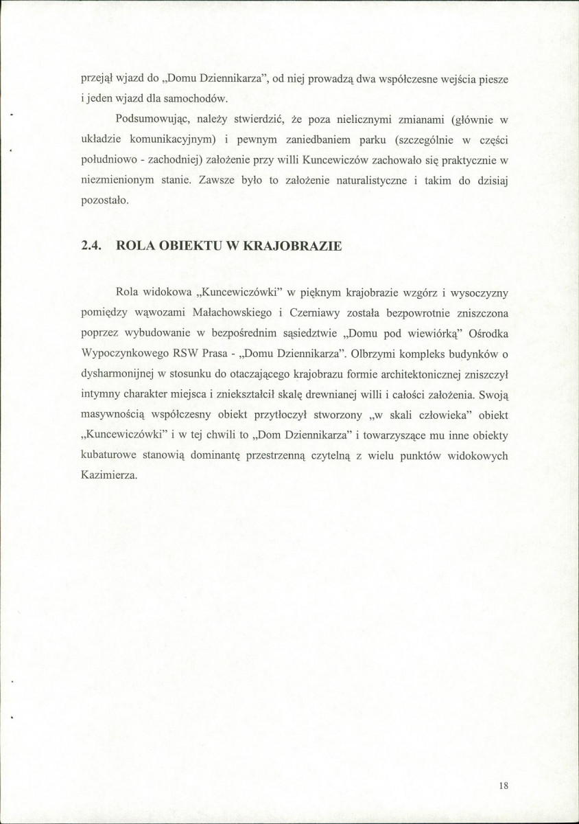 EP - Ewidencja parkowa, skan nr 29