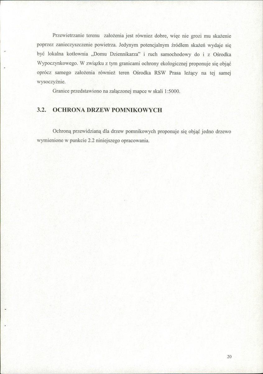EP - Ewidencja parkowa, skan nr 32