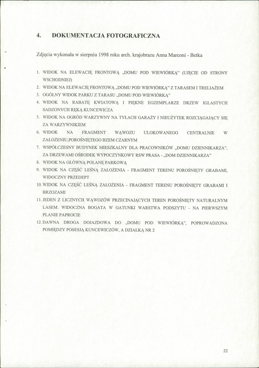 EP - Ewidencja parkowa, skan nr 37