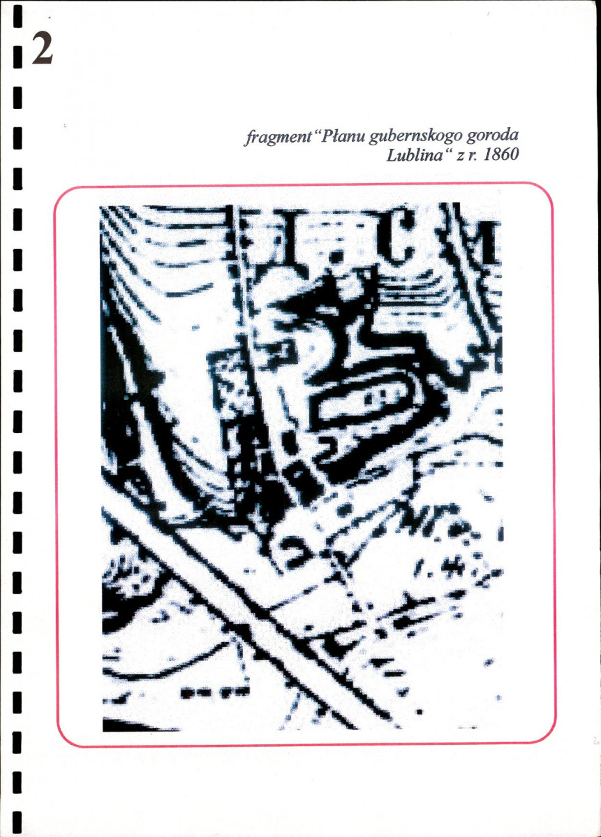 EP - Ewidencja parkowa, skan nr 82