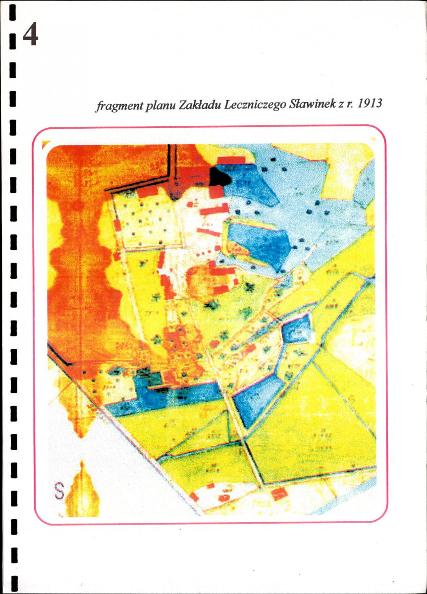 EP - Ewidencja parkowa, skan nr 84
