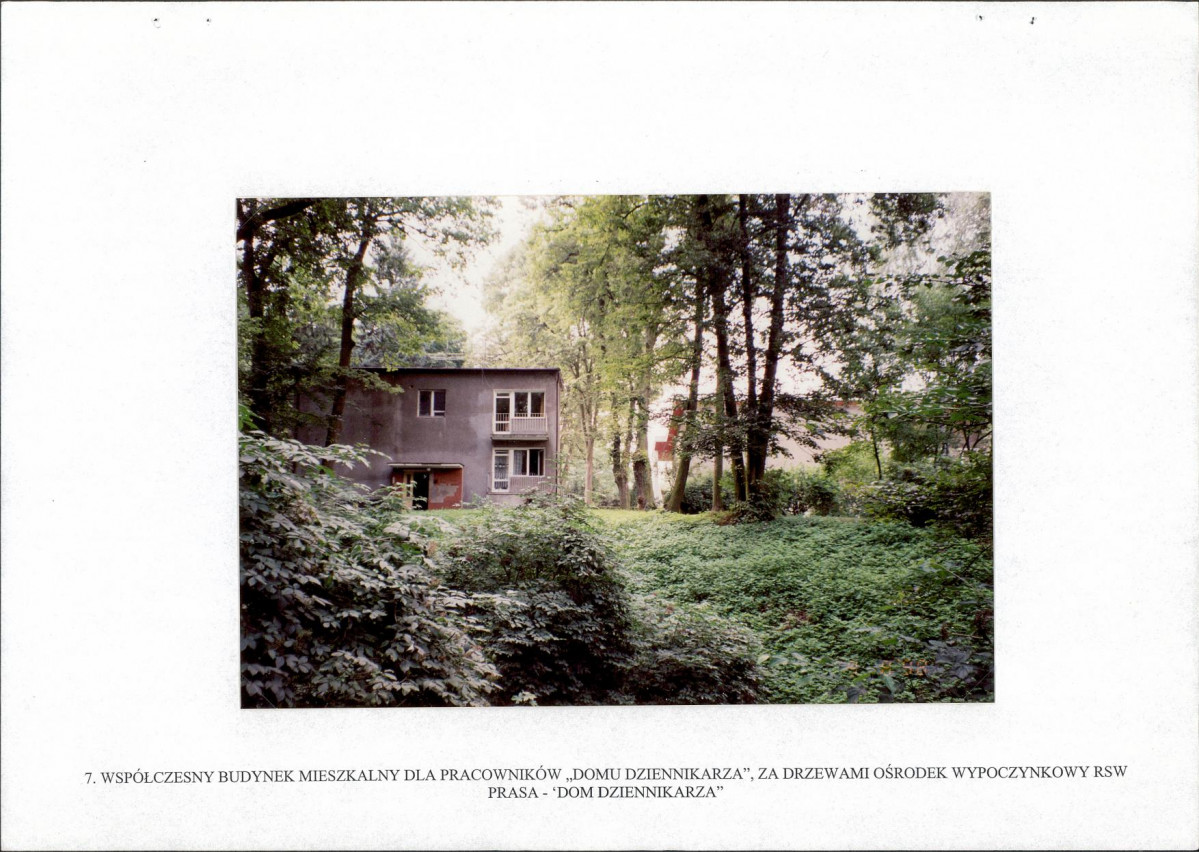 EP - Ewidencja parkowa, skan nr 44