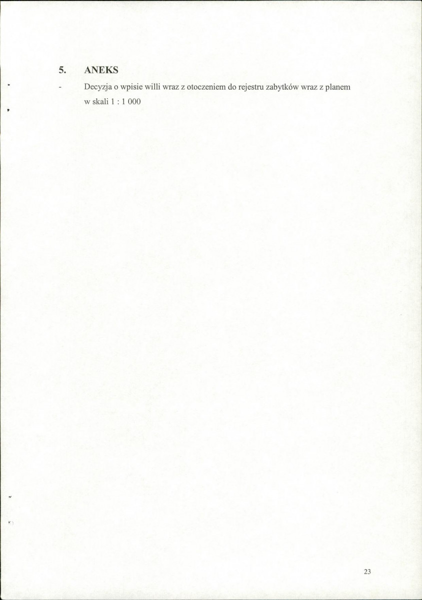 EP - Ewidencja parkowa, skan nr 50