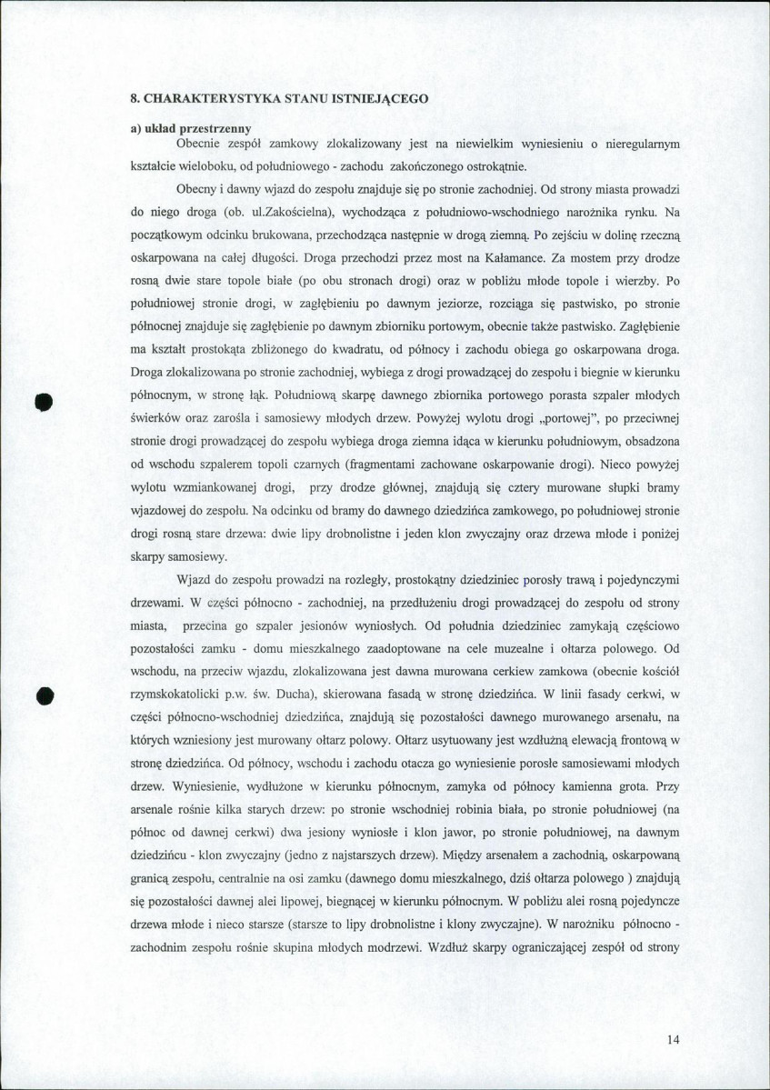 EP - Ewidencja parkowa, skan nr 21