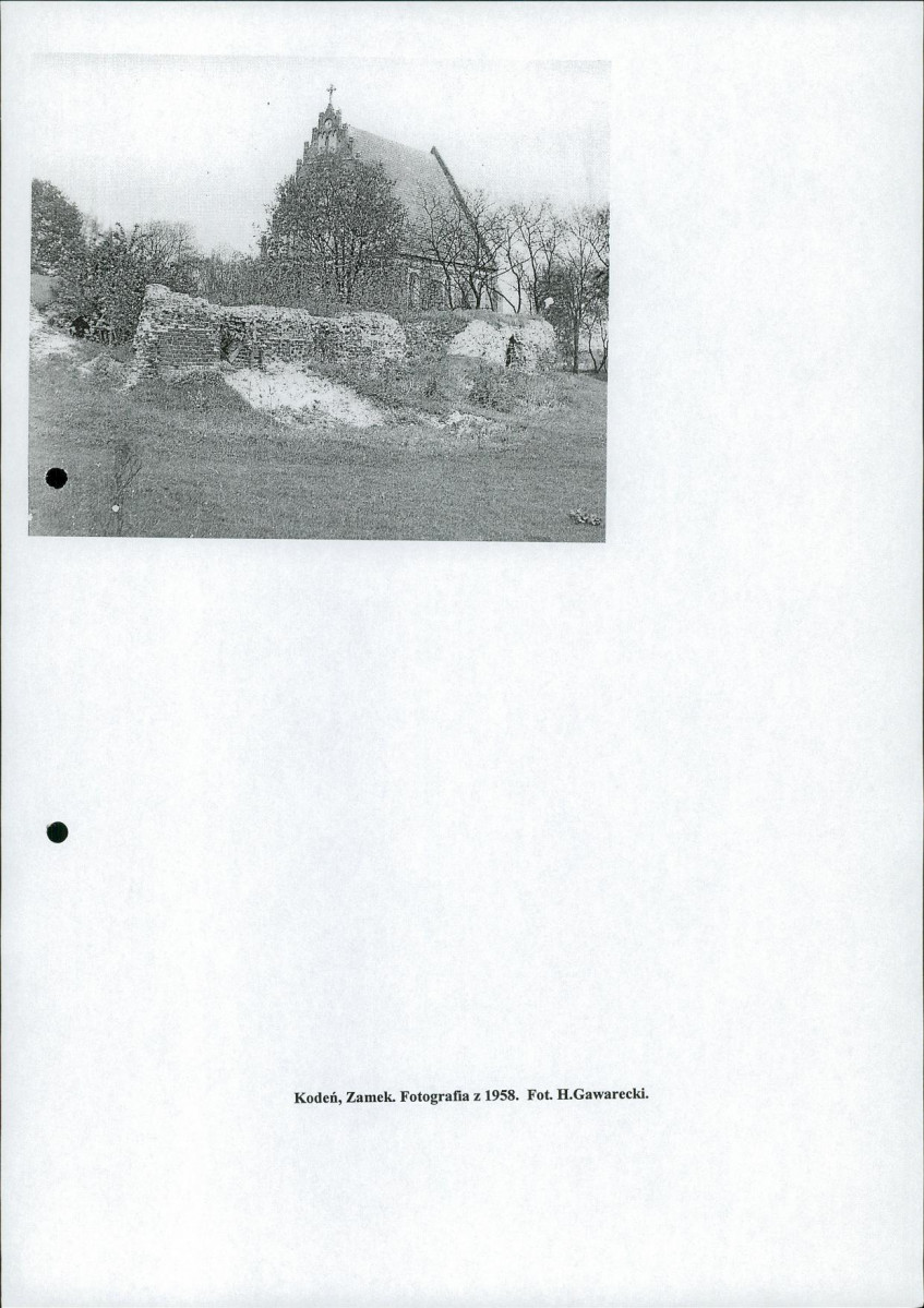 EP - Ewidencja parkowa, skan nr 41