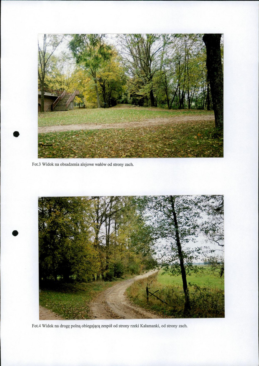 EP - Ewidencja parkowa, skan nr 44