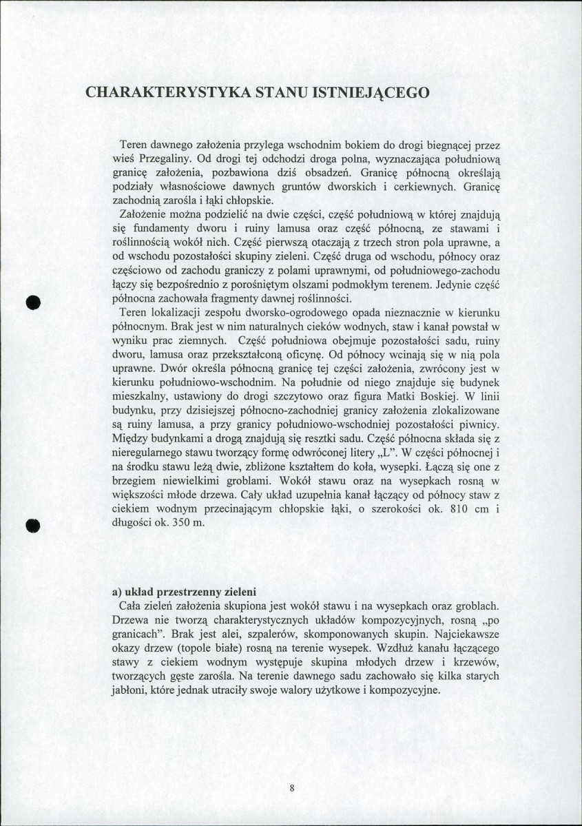 EP - Ewidencja parkowa, skan nr 19
