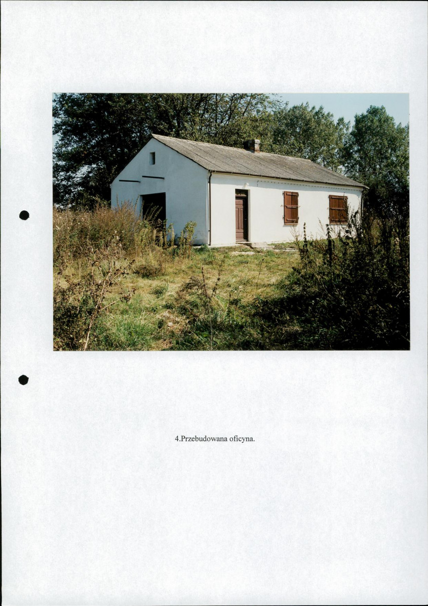 EP - Ewidencja parkowa, skan nr 31