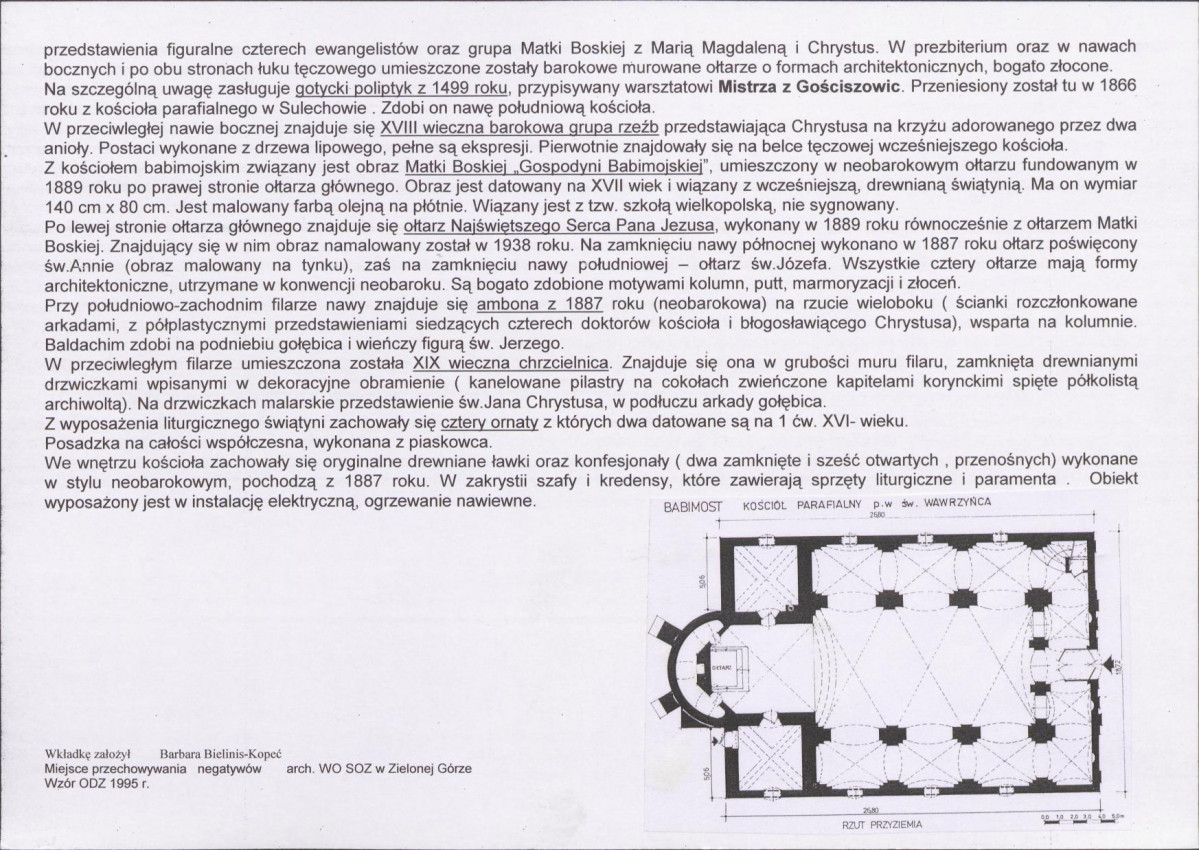 Karta biała, skan nr 6