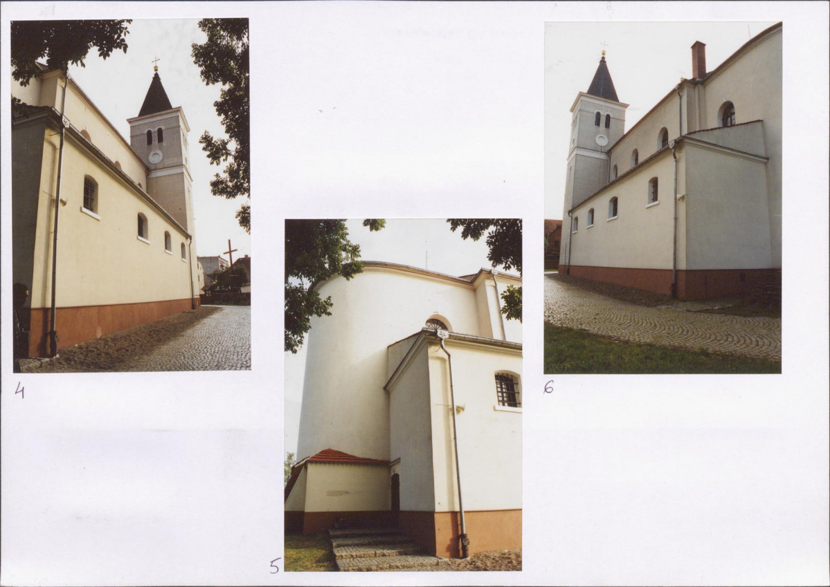 Karta biała, skan nr 8
