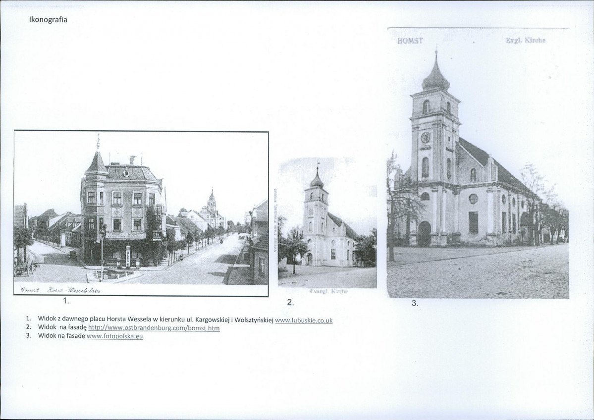 KB - Karta biała, skan nr 6