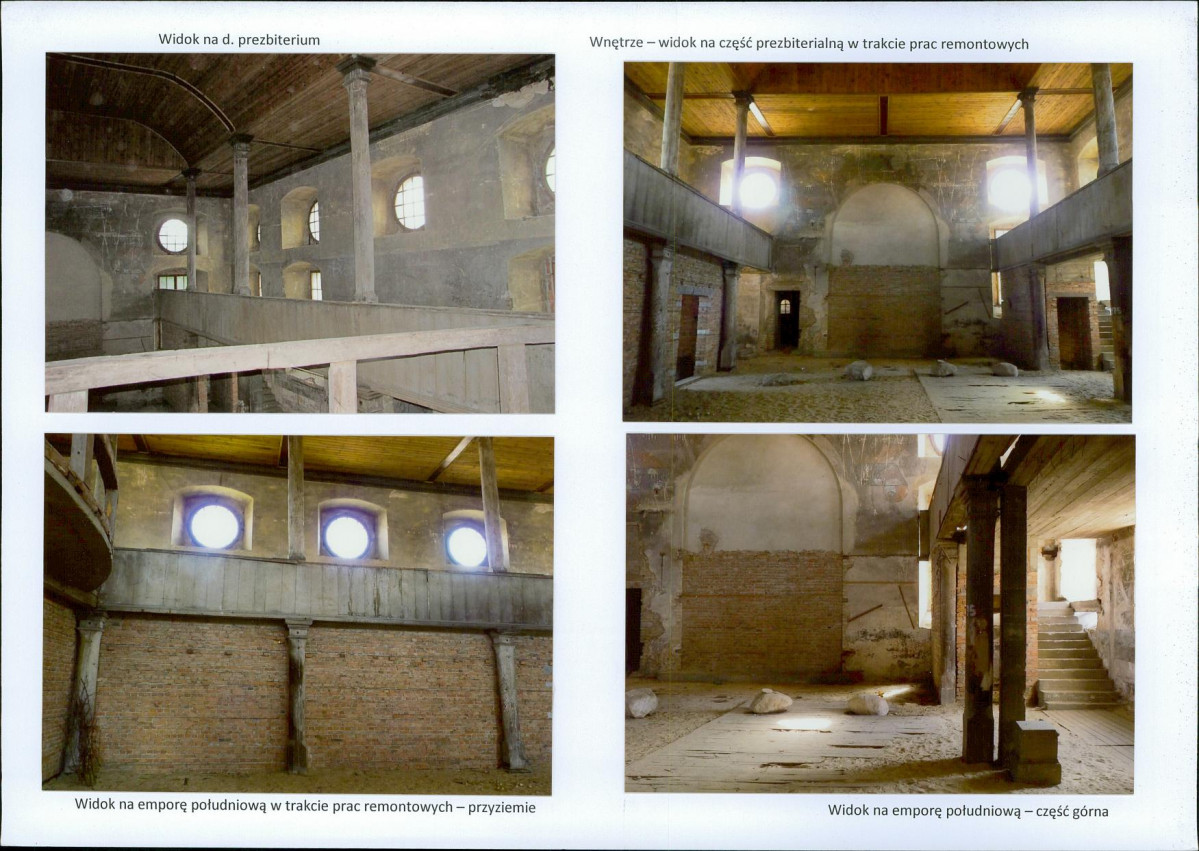 KB - Karta biała, skan nr 14