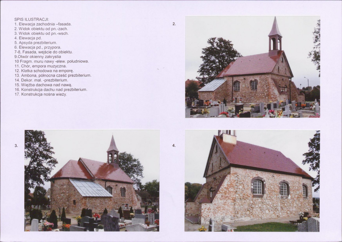 KB - Karta biała, skan nr 6