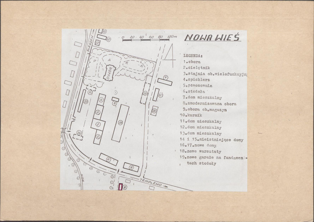 Karta biała, skan nr 6