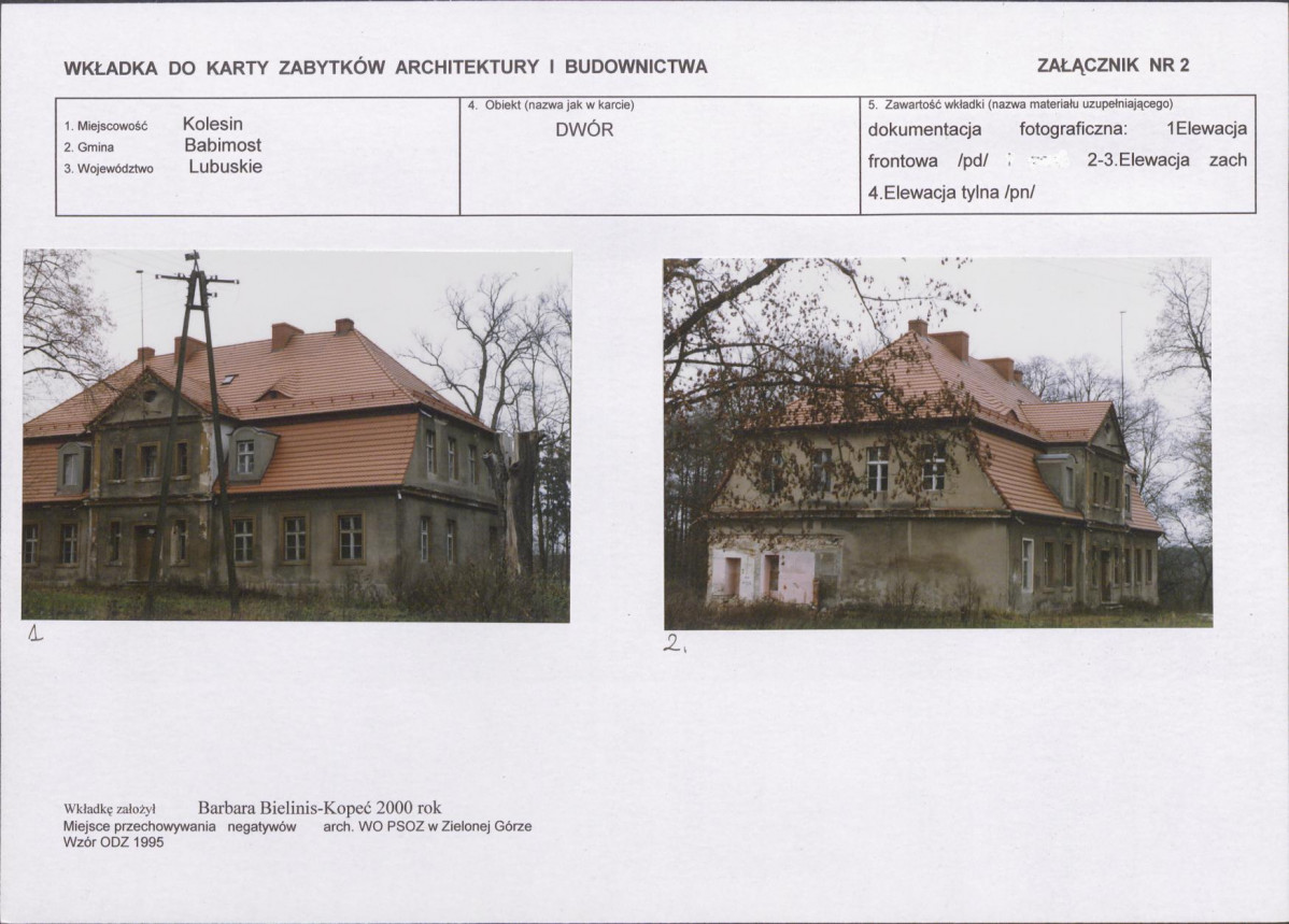 Karta biała, skan nr 7