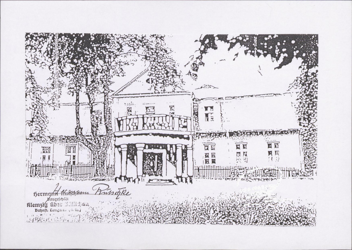 Karta biała, skan nr 16