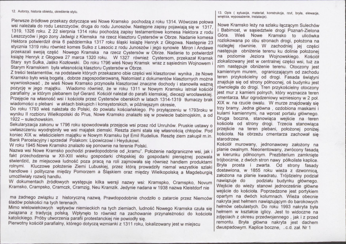 Karta biała, skan nr 2