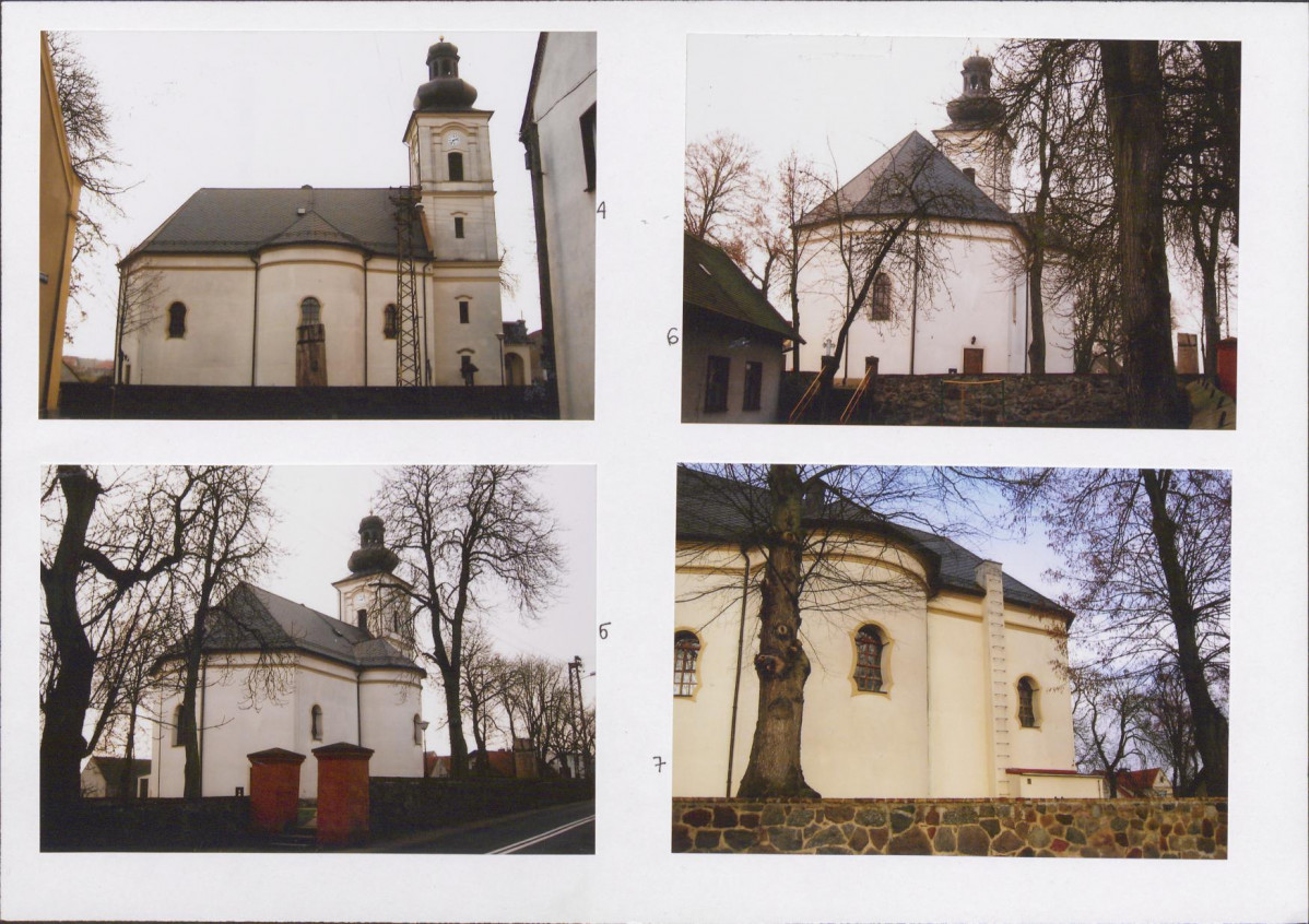 Karta biała, skan nr 6