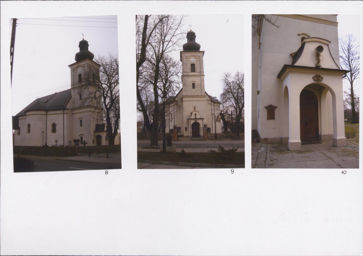 Karta biała, skan nr 8