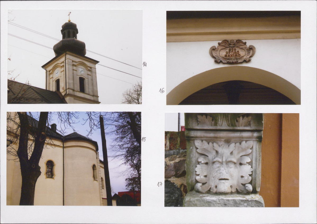 Karta biała, skan nr 10