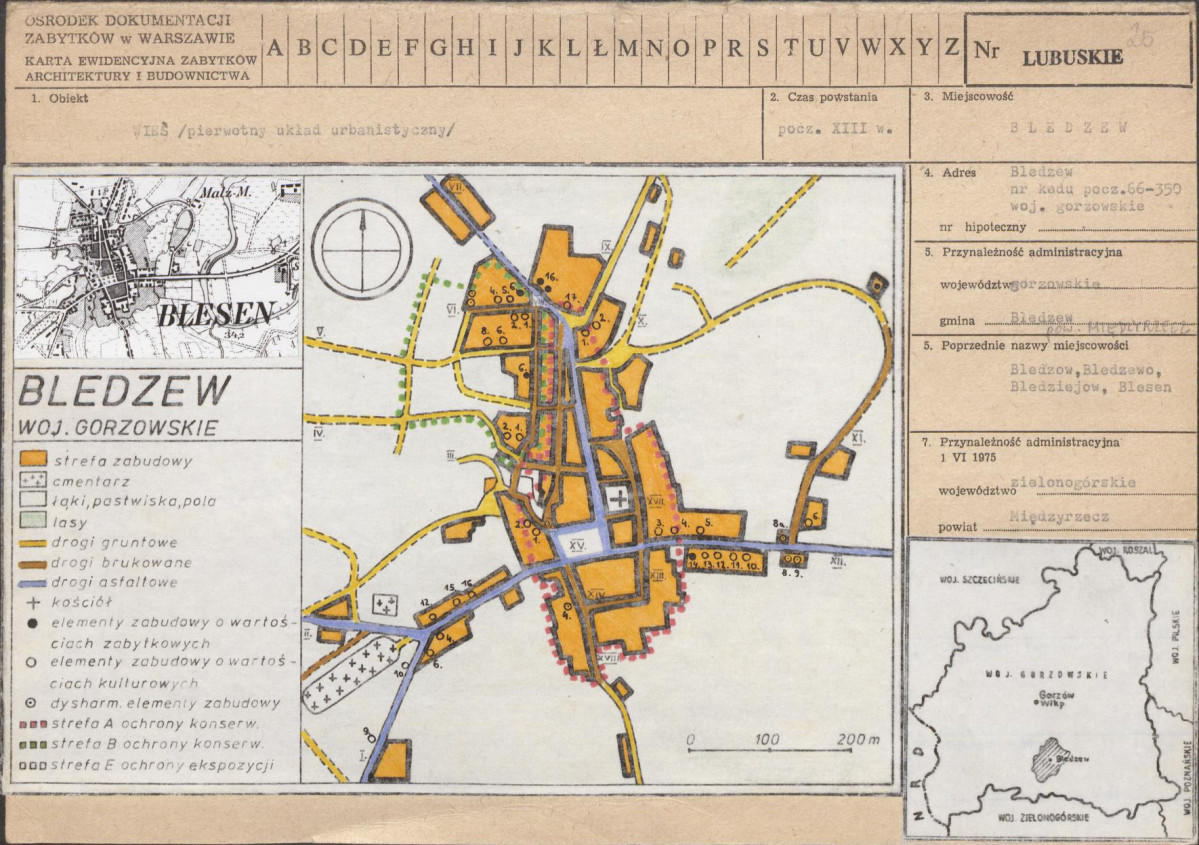 Karta biała, skan nr 1