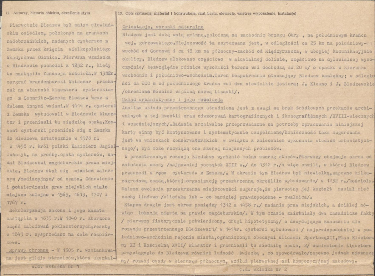 Karta biała, skan nr 2