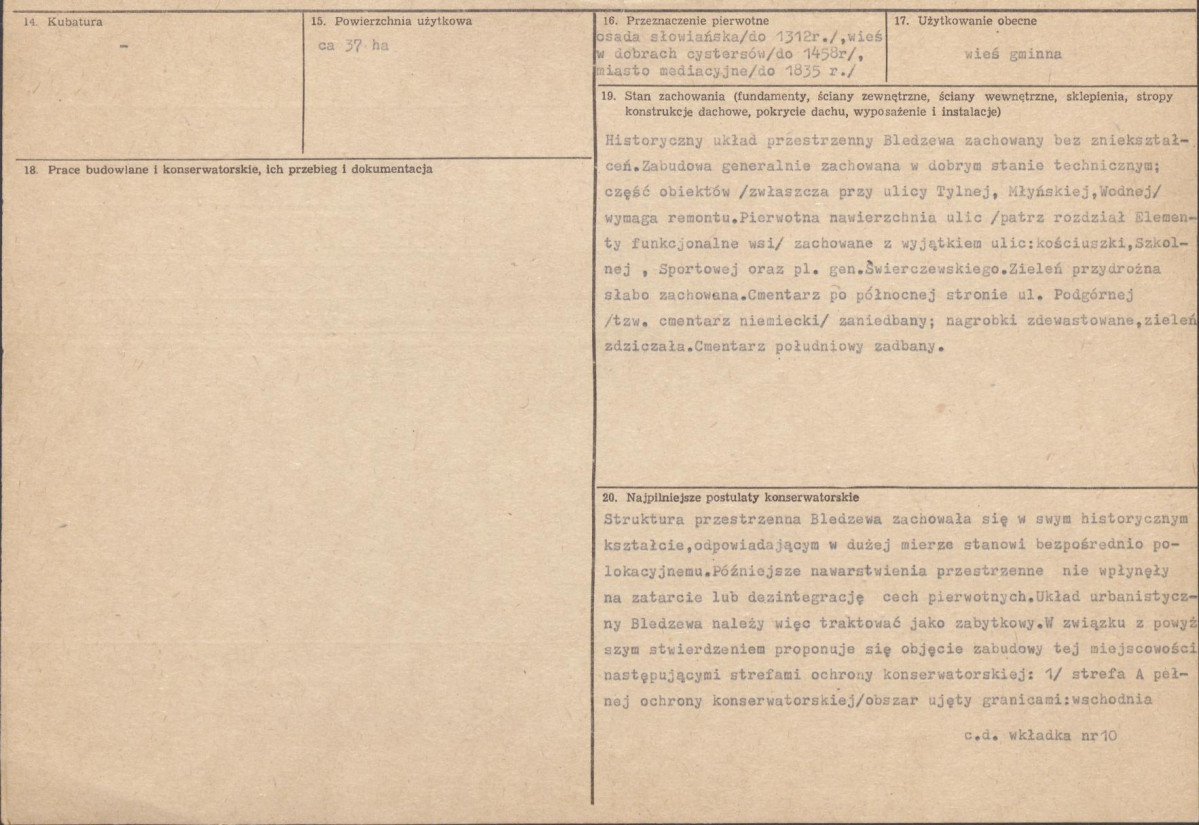 Karta biała, skan nr 3