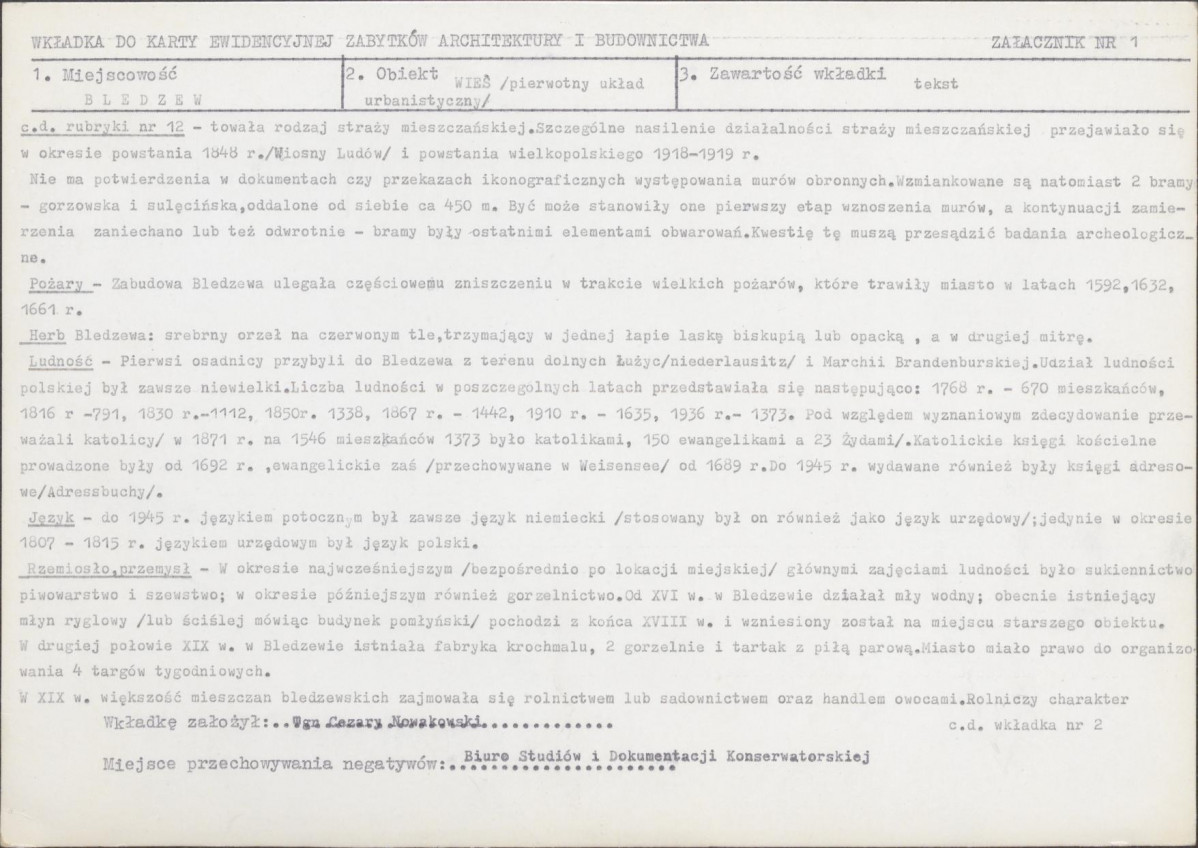 Karta biała, skan nr 5