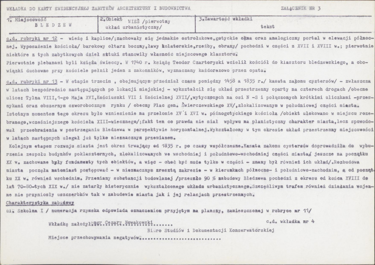 Karta biała, skan nr 7