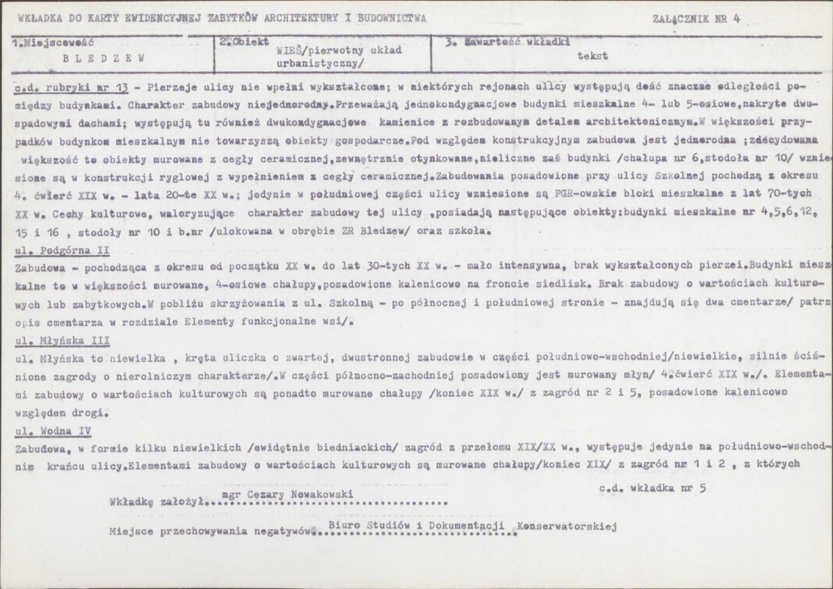 Karta biała, skan nr 8