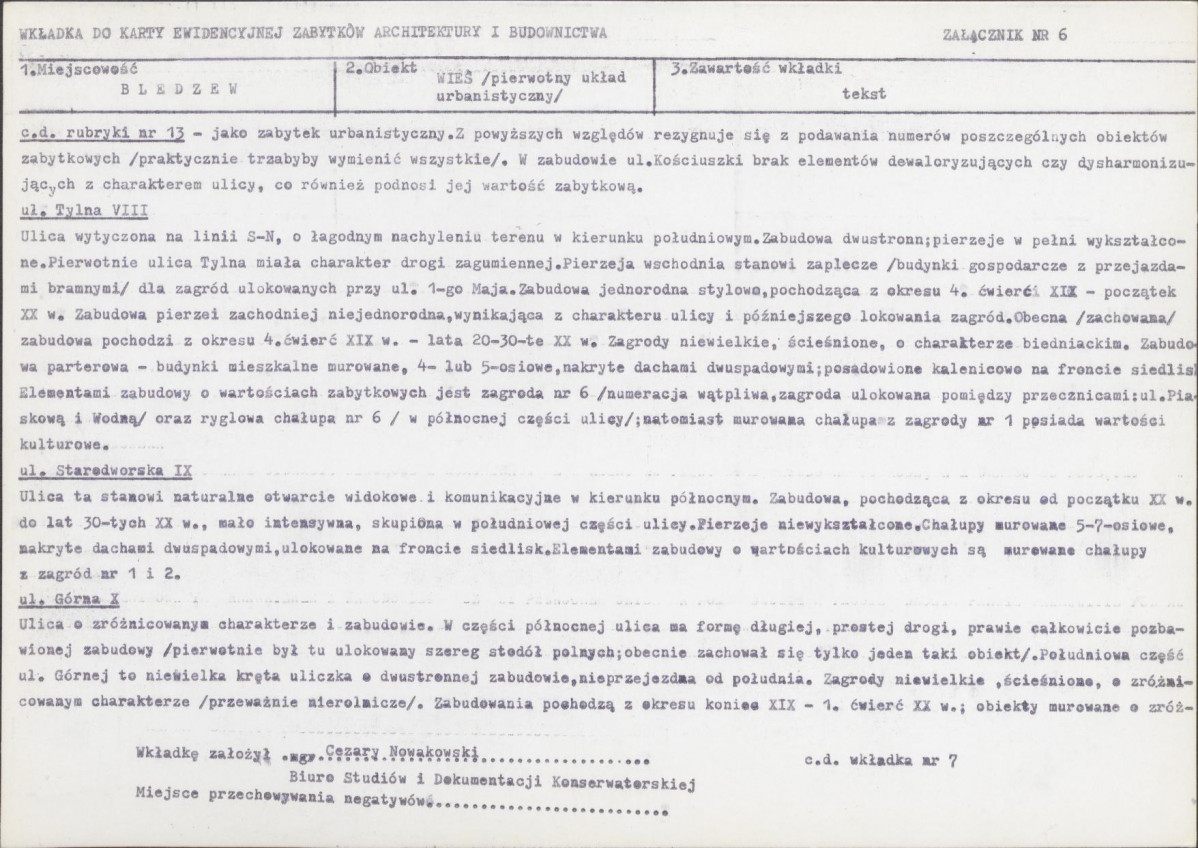 Karta biała, skan nr 10