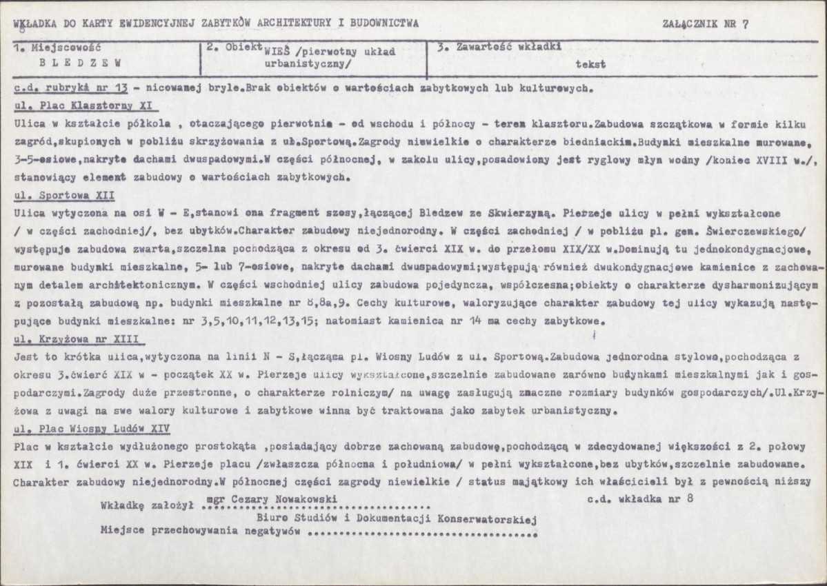 Karta biała, skan nr 11