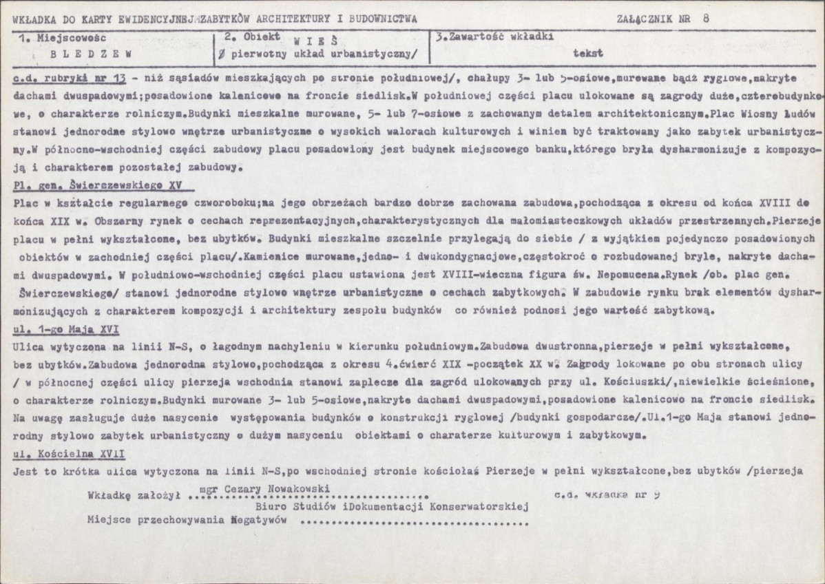 Karta biała, skan nr 12