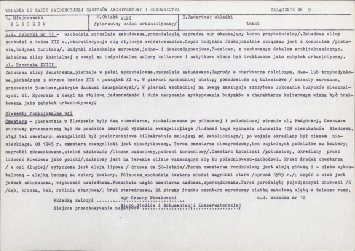 Karta biała, skan nr 13