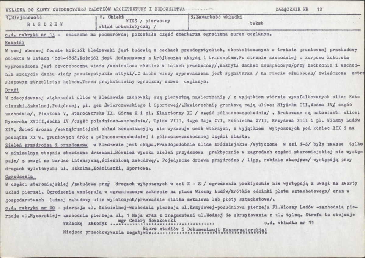 Karta biała, skan nr 14